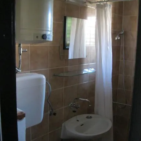 Apartment On Pag